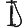 SUP-борд UNIX LINE GLAZE (320см) SUPGZ320